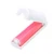 Import small size Sticky Roller Brush Hair Lint Dust Remover Washable Folding Clothes Cleaner 3 pcs set from China