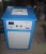 Import Small volume portable gold heater laboratory 1kg gold melting machine for sale from China