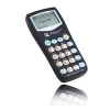 Smart Conference Training Wireless Voting System with LCD display