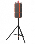 Smart Construction Safety Technology: Smart Guardian