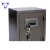 Import Smart Deposit Safe Boxes Electronic Heavy Fireproof Safes Eagle Safe Boxes Hot Sale Hotel Safety Box from China
