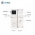 Import Smart Keycard RF Hotel Door Lock with Card Encoder and Free Software System to Program Card and Lock from China