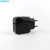 Import Smart Phone Accessories 5V 2A Dual USB Cheap Travel Charger Wireless Battery Charger from China