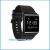Import Smart Ring Consumer Electronics Other Mobile Phone Accessories Gps Tracker Fitness Band Smart Watch from China