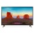 Import smart tv 40inch cheap 3d led tv 32inch television from China