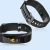 Import smart watch pedometer  Latest SmartWatch Bracelet Wristband Waterproof from China