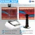 Import Smartwave Shockwave Therapy in Clinical Experience Sports Medicine Pain Management from China