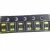 Import SMD 1206 size 940nm IR LED 25 degree Wired Light Emitting Diode Infrared 3-5Volt power supply IRA3212A25-X4 14mil Chip IR LED from China