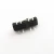 Import SMD toggle switch 8Pins 3 files MSS23D19 handle length=2MM 2P3T eight Pins sliding switch from China