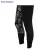 Import Smile Saddlery Racing Silicone Full Seat Horse Riding Breeches Jodhpurs Equestrian Pants Breeches from China