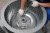 Import Smoke exhaust centrifugal galvanized plate double inlet blower impeller from China