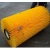 Import Snow wafer brush road sweeper brushes from China