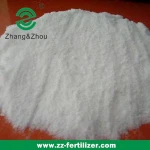 Sodium Chlorate 99.5%