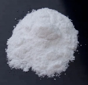 Sodium Formate For Industrial Use in Paper Chemicals In Organic Salt With 92% 95% 98% 99% purity