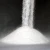 Import Sodium polyacrylate( polymer acrylic acid polymers ) 9003-04-7 made in China from China