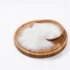 sodium saccharin 8-12 mesh food additives ingredients sugar concentrates