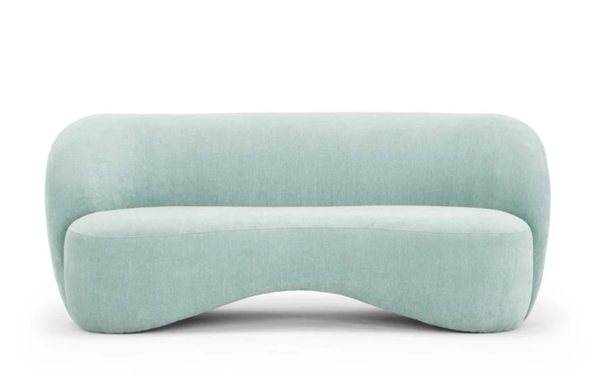 sofas furniture modern with novel design living room sofa