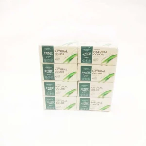 Soft 2ply  3ply High Quality Wholesale Sustainable Salable Facial Tissue