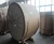 Import Soft Materials Aluminium Strip for Cable Wrap in Roll from China