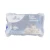 Import Soft to skin natural baby flushable cleaning wet wipes flushable wipes  baby wet wipes from China