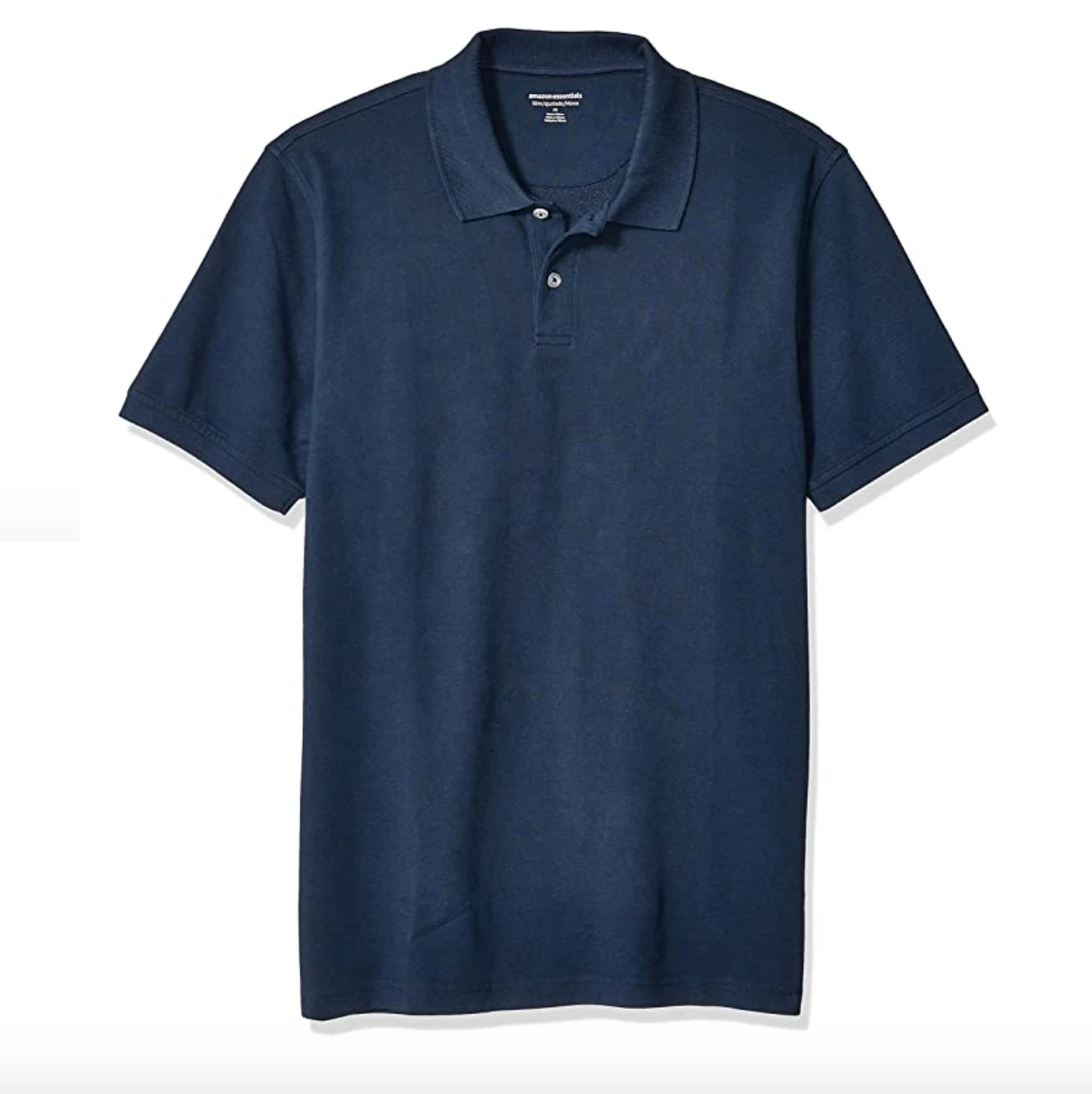 Soft Touch Custom Fit Polo T- shirt Cute Couple Shirt Design Polo T shirt