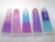 Import Soft Tube Colorful Charming Shiny Lip Gloss can be customized from China