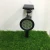 Import Solar Light Outdoor Garden Lawn Landscape colorful Path Lamp from China