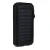 Import solar power banks 20000mah micro energy charger light solar power bank waterproof led lamp power bank portable charger from China