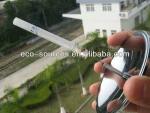 solar toy