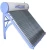 Import solar water heater from China