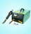 Import Soldering Station volume adjustable 936 from China
