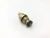 Import Solenoid Poppet Automatic Machine Valve Cartridge Core from China