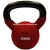 Import Solid kettlebells home gym training weight fitness strength kettlebell from China
