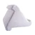 Import Solid Polyester Pad Cushion Foam Reading Sided Stand Holder Tablet Ipad Pillow from China