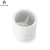 Import Solid Surface Artificial Marble Artwork Pencil Pen Holder Office Desk from China
