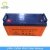 Import solutions gel 400ah lithium ion generator cell panel 200ah 12v battery solar from China