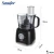 Import Sonifer New salad maker with juicer extractor home use  kitchen appliances food processor from China