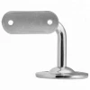 Sonlam TJ-18 , Stainless Steel Wall Mounted Handrail Bracket