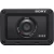 Import Sony Cyber-shot DSC-RX0 II Digital Camera from China