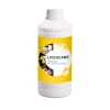Soocom Veterinary Pharmaceutical In China Top First Veterinary Liver Tonic For Poultry With Good Effect For Fatty Liver