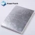Import Sound Proof Absorbing Material Soundproof Melamine Resin Foam Sheet Adhesive Melacoustic Acoustic Panel from China