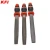 Southeast Asia market T10 carbon steel hand tools steel flat shape file