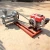 Import soybean oil press for sunflower seeds, rapeseed, flax, palm, walnut from China