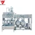 soybean product industrial food grinding machine