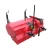 Import SP-190 Tractor Orchard Sweeper Mechanical Road And Floor Sweeper from China