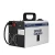 Import Spark new portable Mig-250 mig mma LIFT TIG welding machine 3 in 1 from China