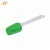 Import Spatula Spoon in FDA Grade with Plastic Handle for Baking & Pastry from China