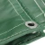 Import Special design high quality waterproof rain cover PVC protection from China