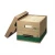 Import Special Offer Custom Color Storage Conditions For Corrugated Boxes  For Storage from China