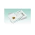 Import Special offer high quality and best price RFID Smartcard from China